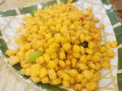 -澎湖湾农家菜(八一路楚天府店)