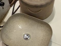 -泰合玺·精油疗愈 SPA(南京河西万达店)