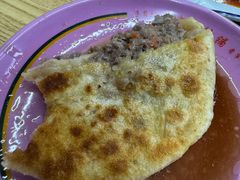 -牛马行牛肉饸饹铺(长春总店)