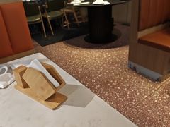 -小城外婆肴私房菜.家宴聚集点(圆明园颐和园·清河上地店)