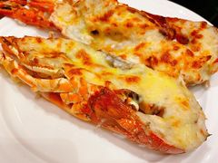 -万达瑞华酒店美食汇自助餐厅(楚河汉街店)