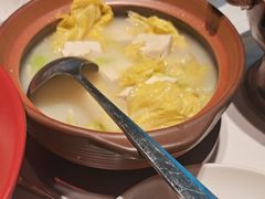 -天和晟烤鸭店(世纪坛店)