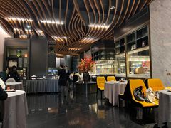-徐记海鲜(梅溪新天地店)