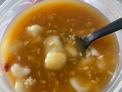 -皇城坝小吃(科华成都王府井购物中心店)