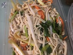-哈尔滨阳光饺子园(阳光花园店)