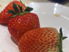 -和福顺牛肉大虾焖锅自助(宝业店)