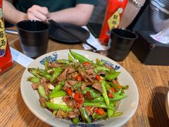 -潇湘阁(昆泰国际大厦店)