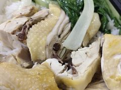 -信行丰炖品皇店(光孝路店)