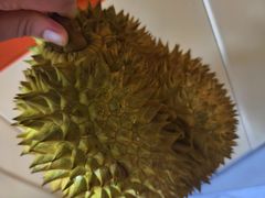 -叶氏兄弟果业(大连鲁迅店)