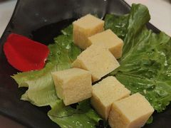 -祥源胡同·涮牛羊肉火锅(花桥店)