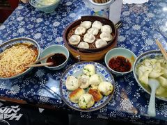-荣阳楼(山塘街店)