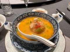 -龙宴海鲜城(经中路店)