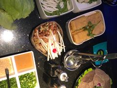 -佰迪乐KTV·大屏K歌(公园店)