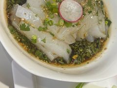 -马白开来特色羊排揪片子  (总店)