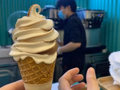 -CHOCHENG&CO.(欢乐海岸店)