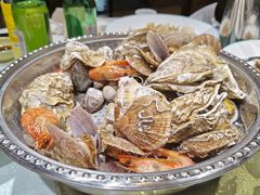 -和源祥·日照菜扛把子(万平口一店)