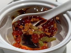 -品大三·南京菜(大行宫店)