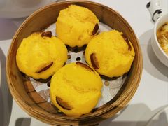 -眉州东坡(北苑华贸店)