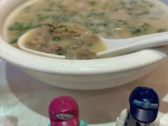 -老北门·苏帮菜·湖景包间(月光码头店)