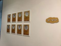 -猴有戏教育戏剧·音乐剧·主持口才·演讲朗诵辩论(环球港华师大校区)
