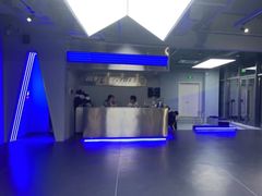 -METIS FITNESS女性健身工作室