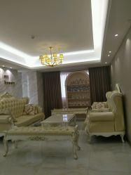 -HANFAN韩范·全国连锁