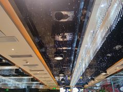 -红辣椒·川菜·火锅(张杨路店)