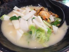 -兴旺阁(温岭钟楼店)