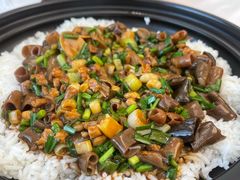 -品海楼·大连海胆锅贴馆(东港店)