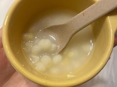 -西贝(深圳卓悦汇店)