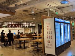 -金鼎轩(阜成门店)