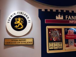 -幻贝家儿童乐园(苏州中心店)