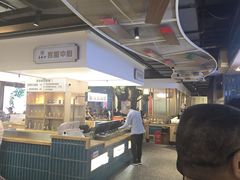 -易裕和·长沙米粉(竹塘西路店)