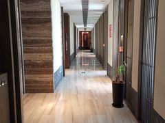 -同庆楼(金宝汇店)