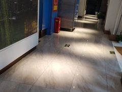 -潇湘楼(环保园店)