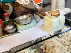 -特色椒盐排条(天山西路店)