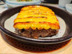 -0776食堂·京城创意菜(七里庄店)