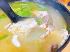 -笼铭坊(北蔡店)