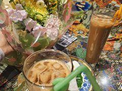 -小娘惹厨房Little Nyonya(狮城有约上榜店)