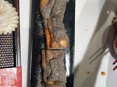 -味福记·江西小炒·南昌小吃(青山湖万达店)