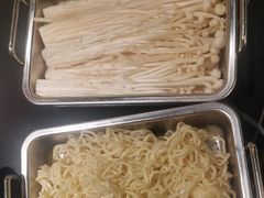 -师烤·豆花烤鱼(广州荔湾扬韬广场店)