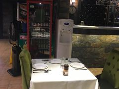 -戈拿旺巴西烤肉(崇文门店)