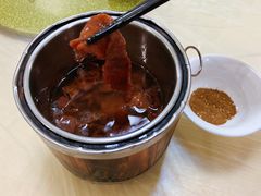-怪怪龙虾·澳洲蓝龙王·深夜食堂(惊驾路店)