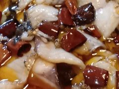 -拿渡·水煮鱼 麻辣香锅(西单大悦城店)