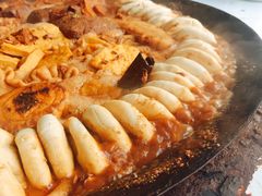 -陈记卤煮小肠