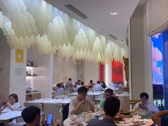 -顺味凤城(九六广场店)