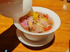 -巴蜀风·地道川菜(总店)