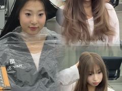 -五道口(地铁站)