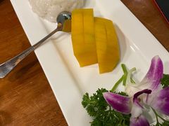 -荷花泰菜(东方新天地店)