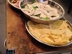 iphone_upload_pic-渔米粥(罗湖店)